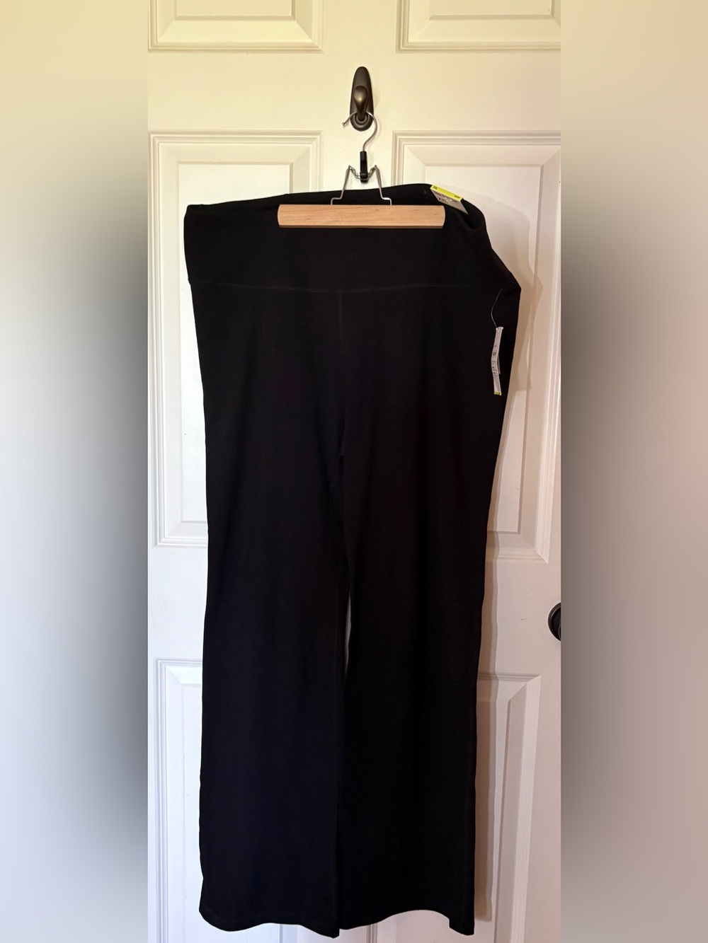 New Old Navy Go-Dry Yoga pants lot